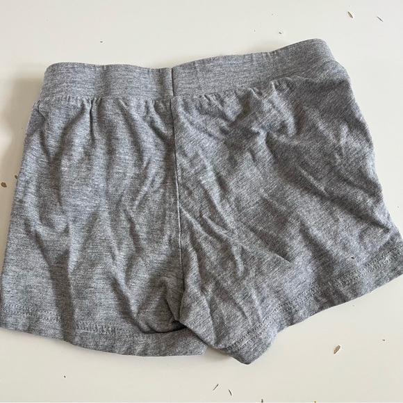 H&M Baby Short Duo ✨ - Picture 4 of 7